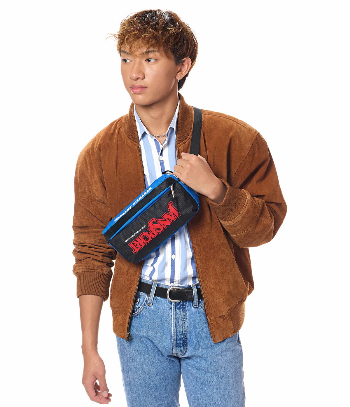 washington-waistpack-squawk-radio-e5 JS0A898CA2S-MODEL.png