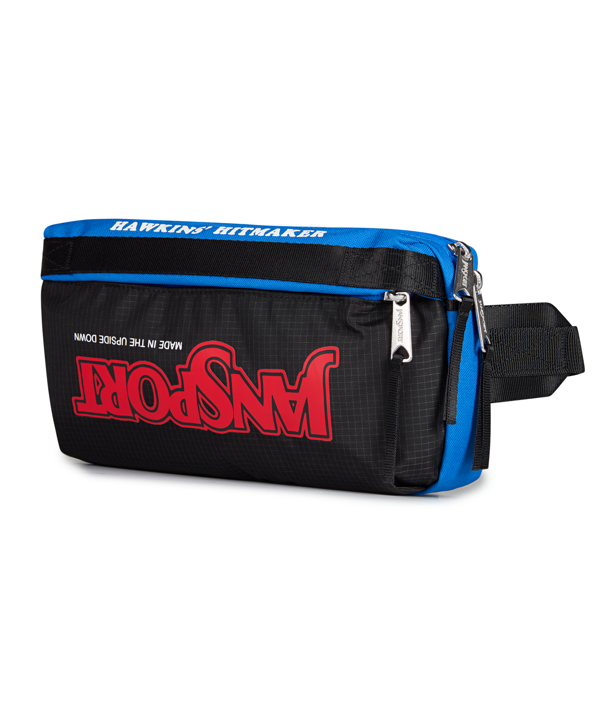 washington-waistpack-squawk-radio-e5 JS0A898CA2S-SIDE.png
