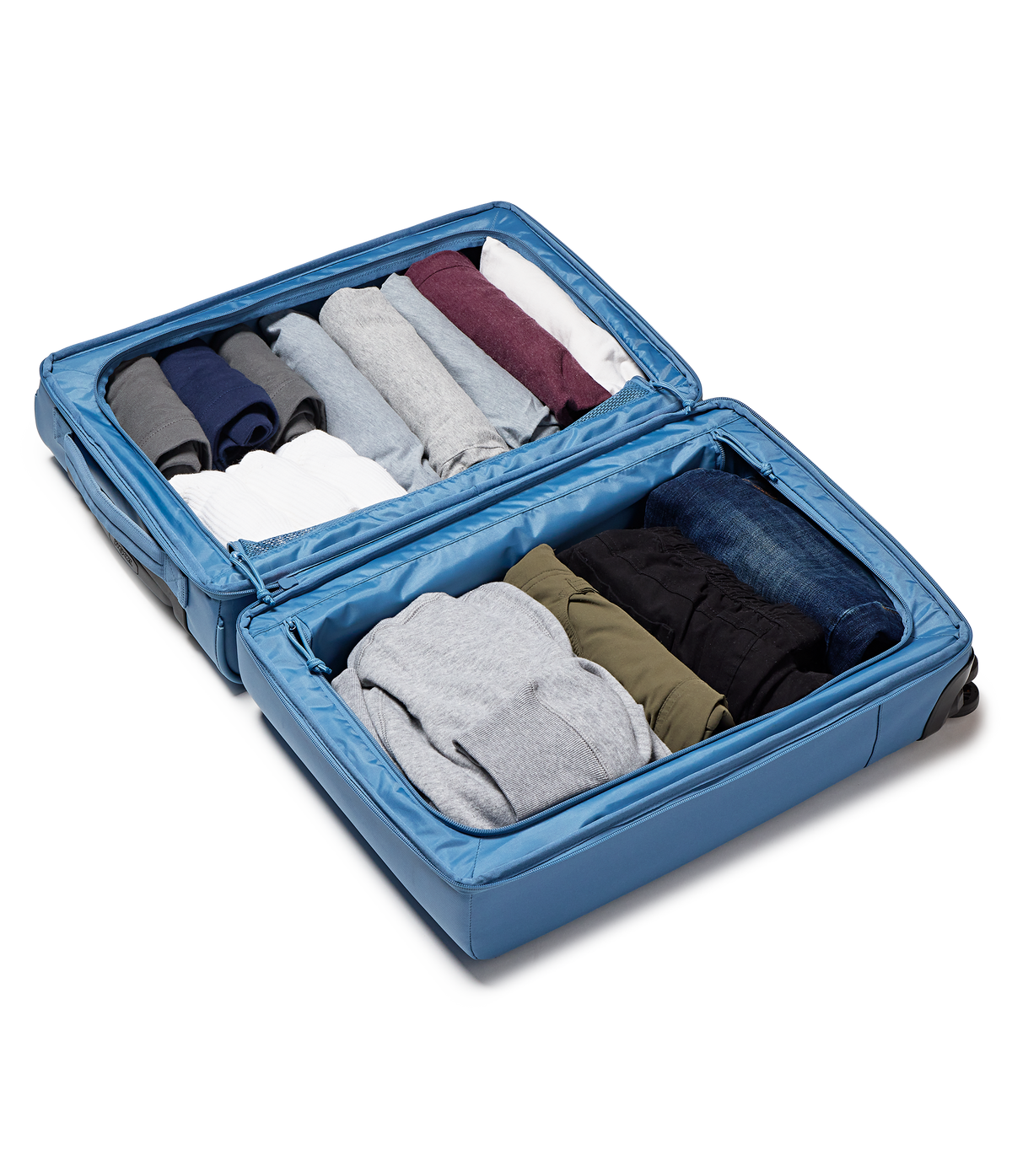 22-carry-on-luggage-tech-organizer-elemental-blue-set-i7 JS0A8E8BEW5-DET3.png