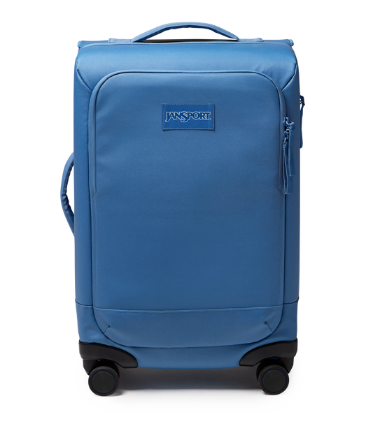 good-latitude-22-carry-on-v6 JS0A8E8BEW5-FRONT.png