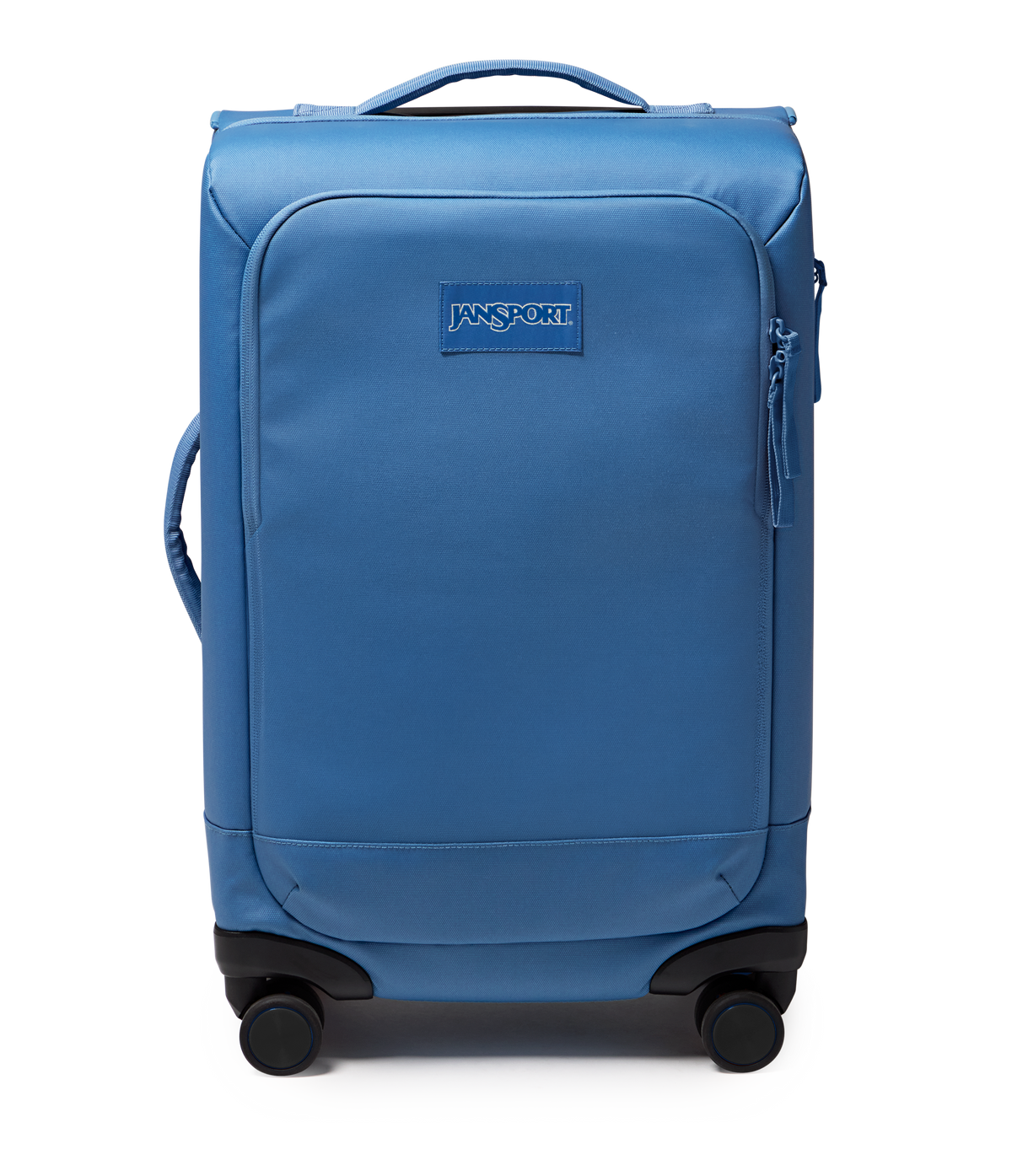 22-carry-on-luggage-tech-organizer-elemental-blue-set-i7 JS0A8E8BEW5-FRONT.png