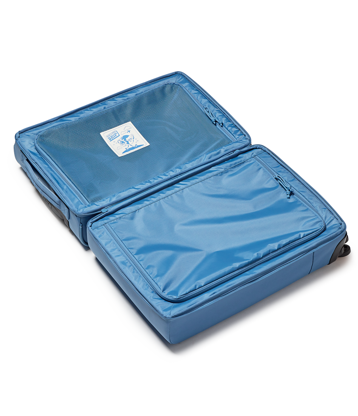 good-latitude-22-carry-on-v6 JS0A8E8BEW5-INTERIOR.png