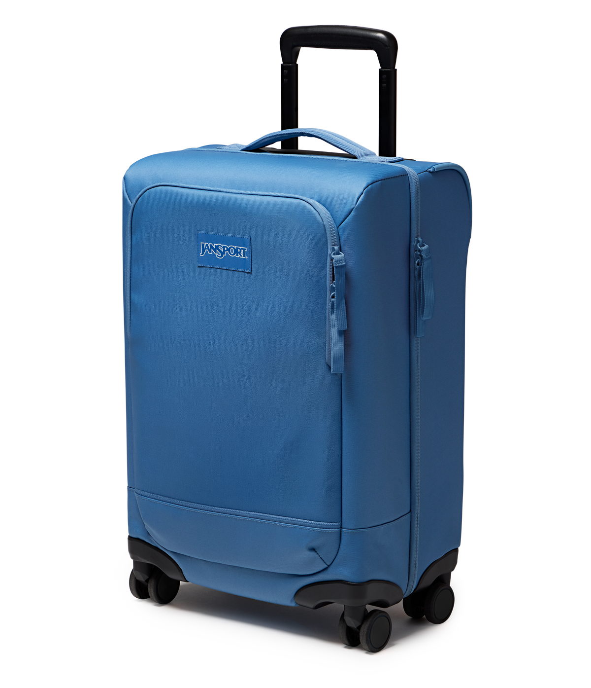 22-carry-on-luggage-tech-organizer-elemental-blue-set-i7 JS0A8E8BEW5-SIDE.png