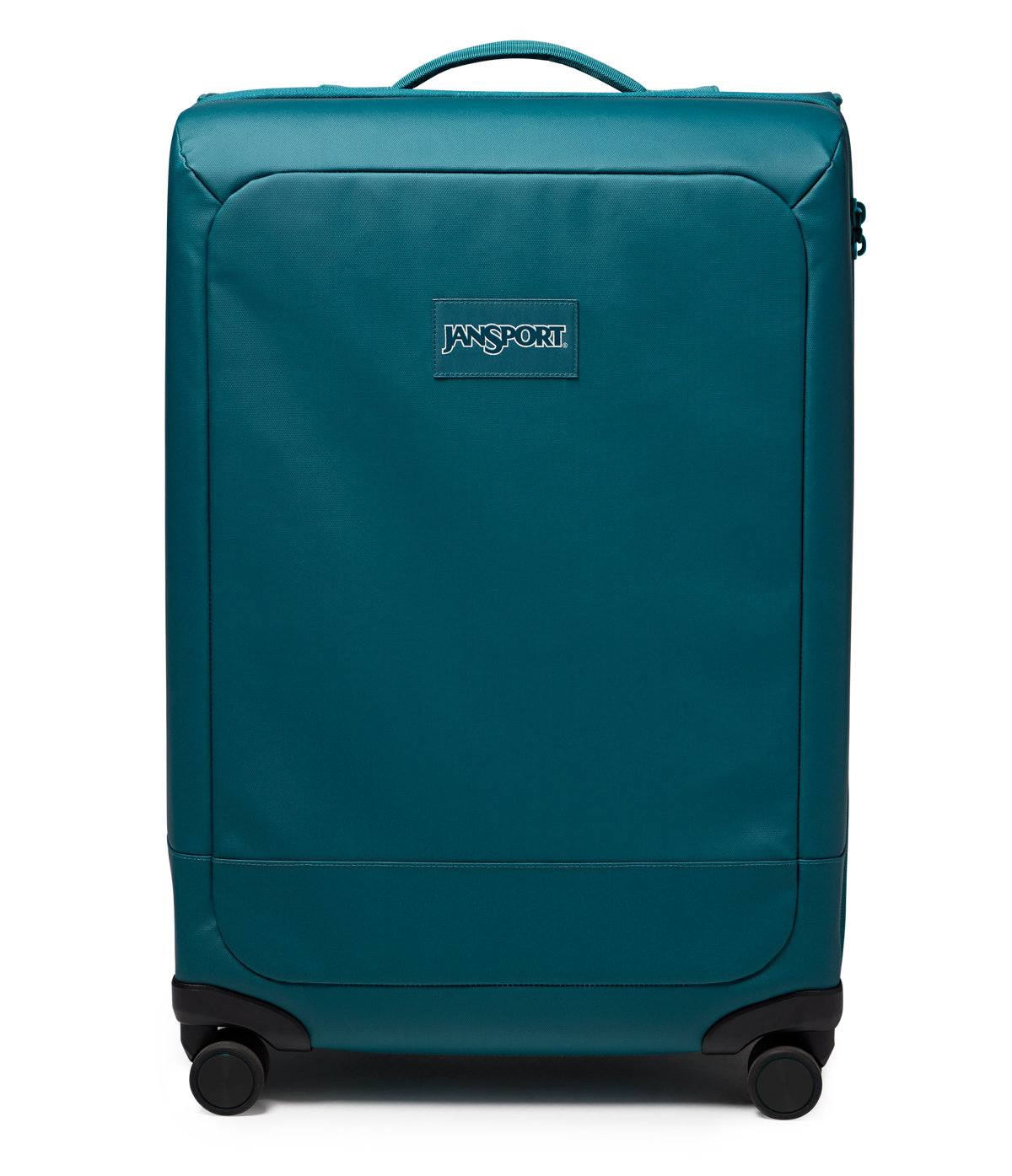 good-latitude-26-checked-n4 JS0A8E8CDH2-FRONT.png