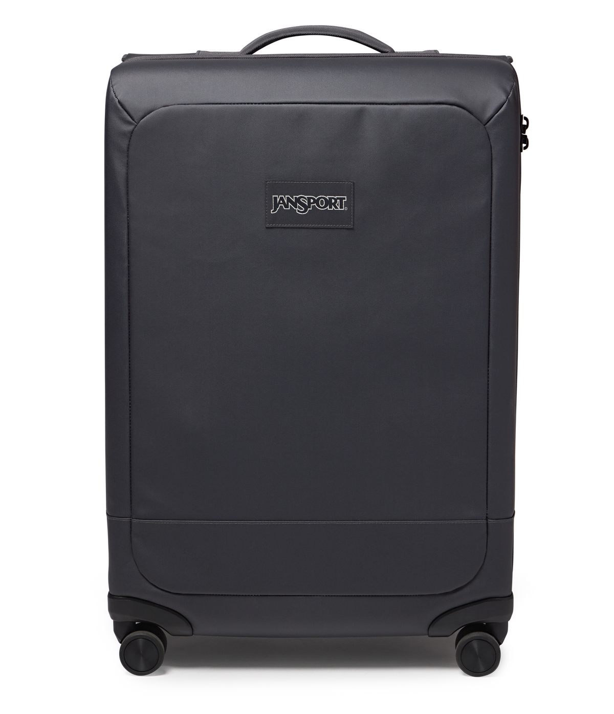 26-checked-luggage-toiletry-bag-smokey-grit-set-o6 JS0A8E8CDMX-FRONT.png