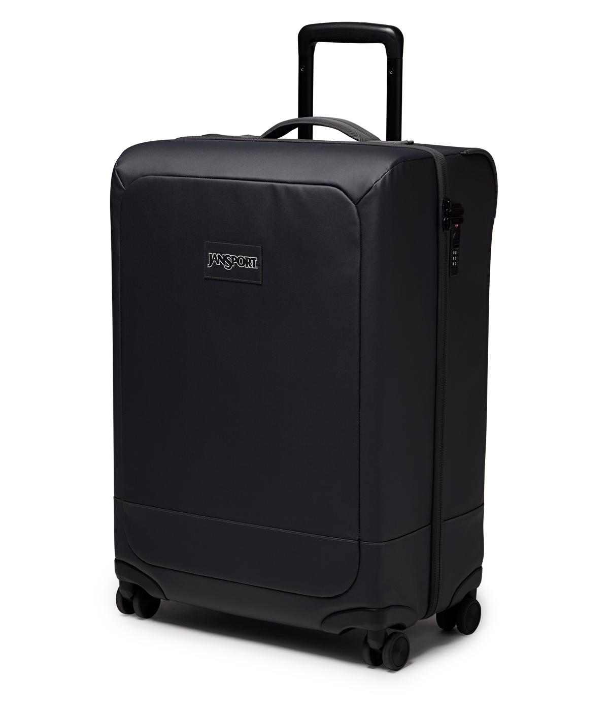 26-checked-luggage-toiletry-bag-smokey-grit-set-o6 JS0A8E8CDMX-SIDE.png