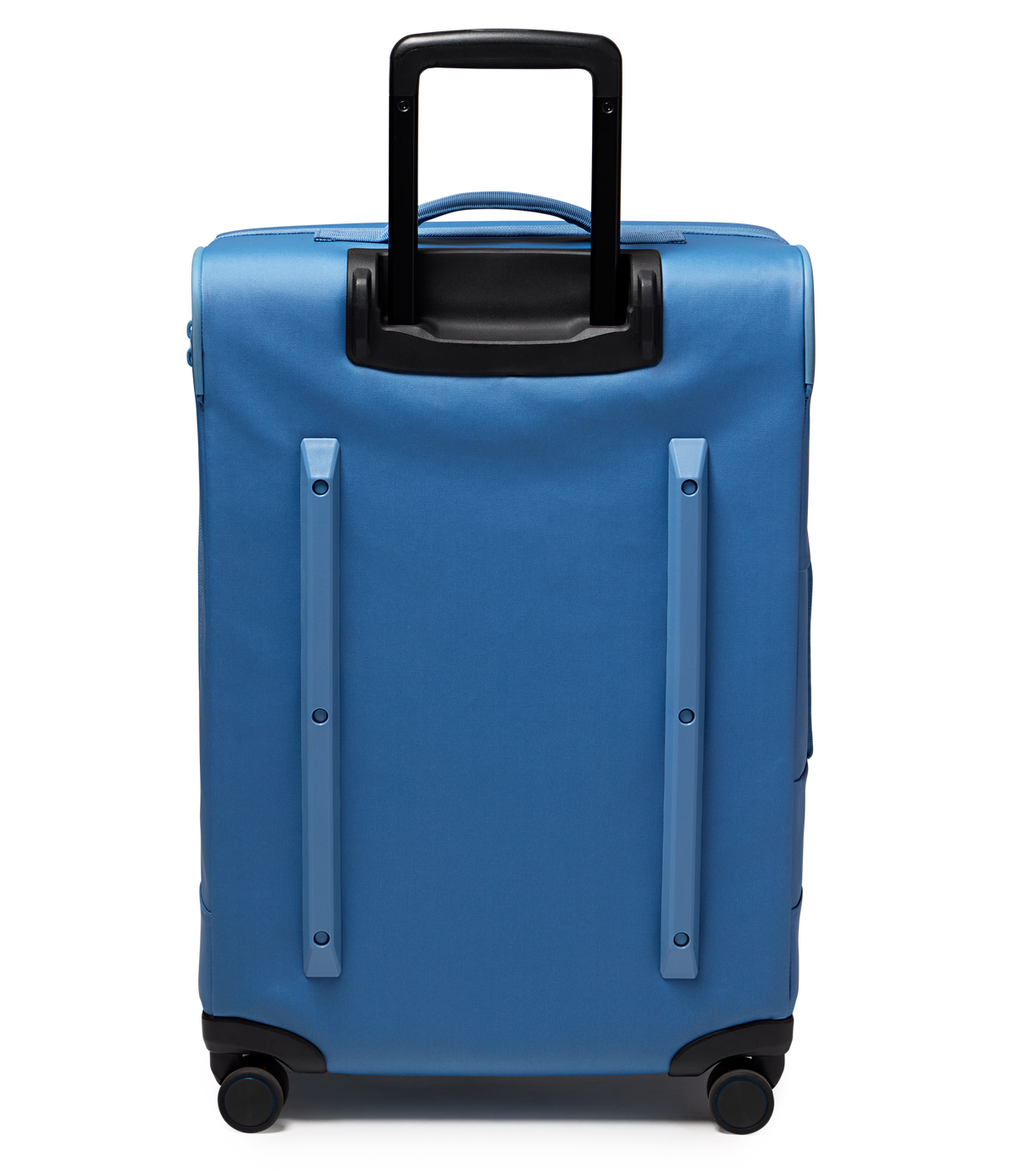 good-latitude-26-checked-n4 JS0A8E8CEW5-BACK.png