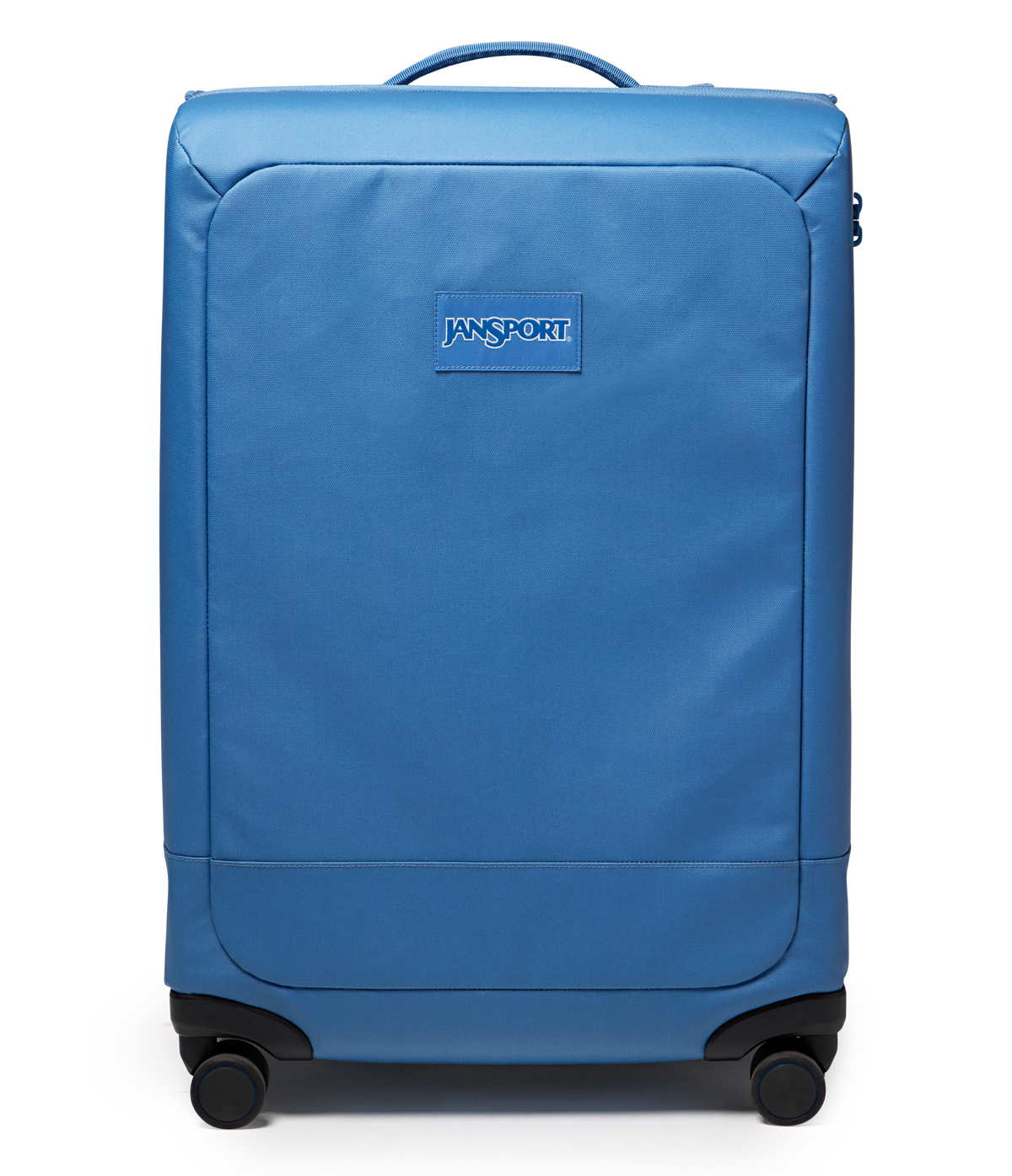 good-latitude-26-checked-n4 JS0A8E8CEW5-FRONT.png
