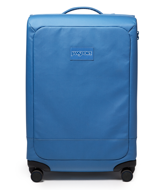 good-latitude-26-checked-n4 JS0A8E8CEW5-FRONT.png