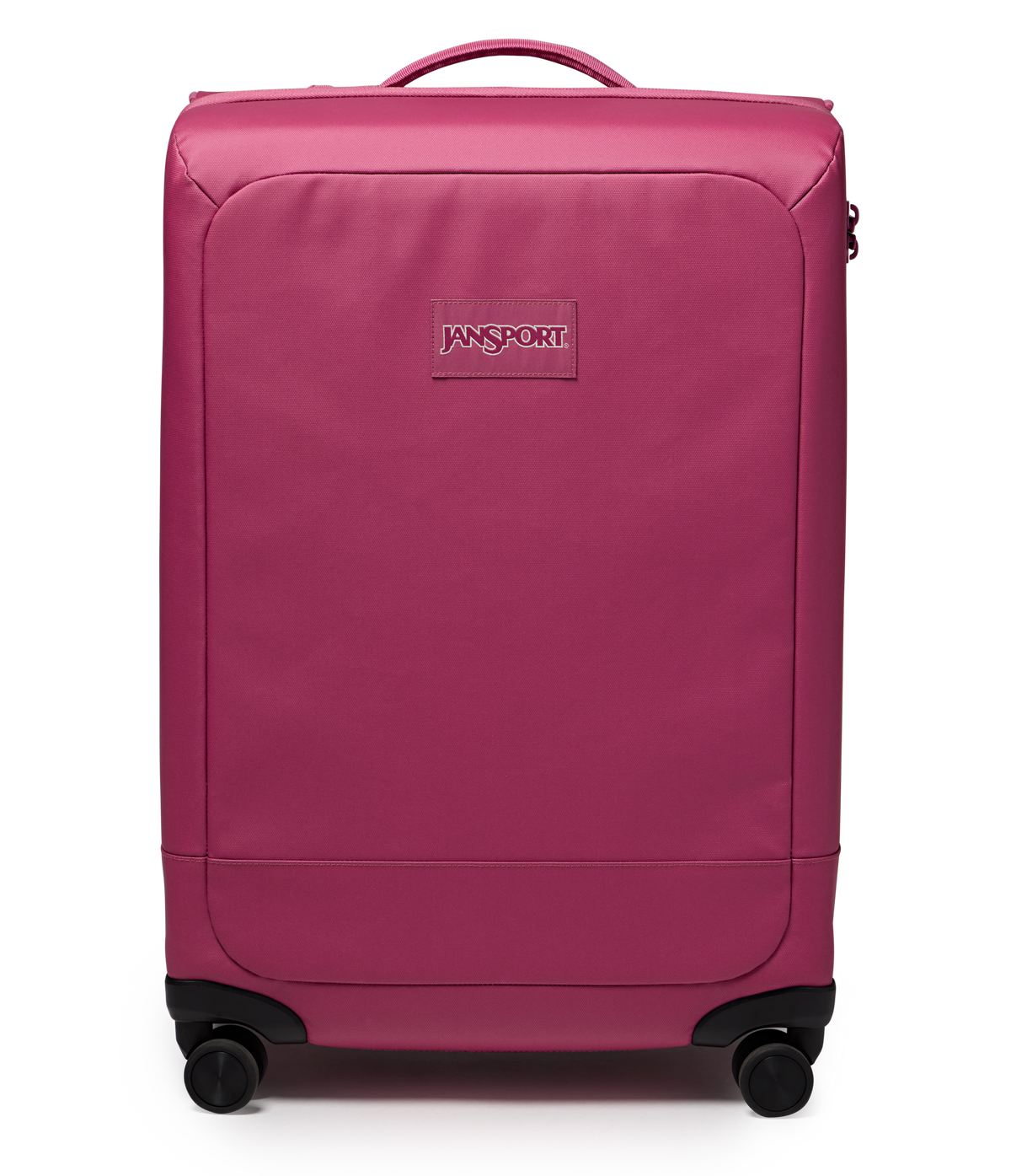good-latitude-26-checked-n4 JS0A8E8CEW6-FRONT.png
