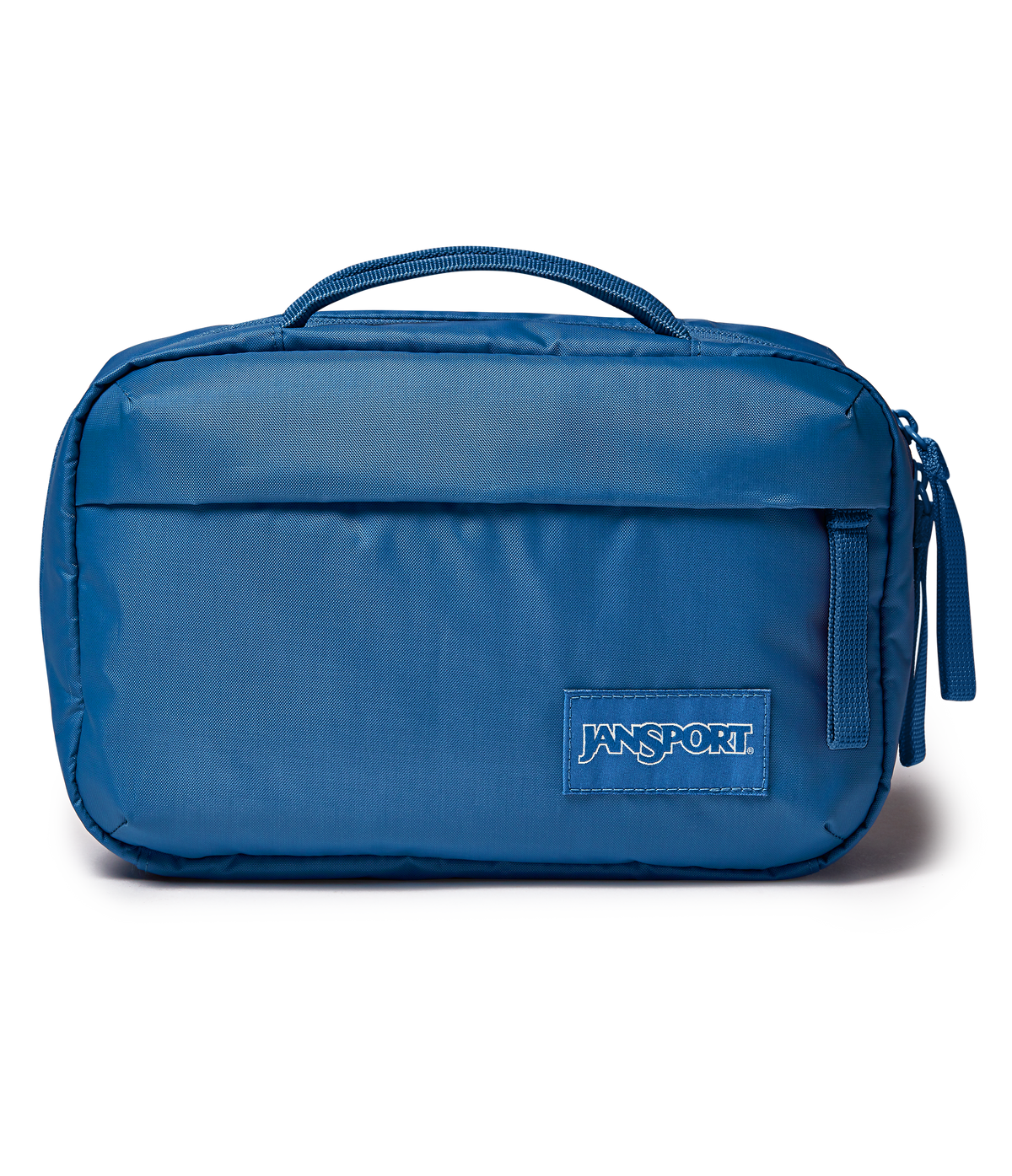 26-checked-luggage-toiletry-bag-elemental-blue-set-g7 JS0A8E8DEW5-FRONT.png
