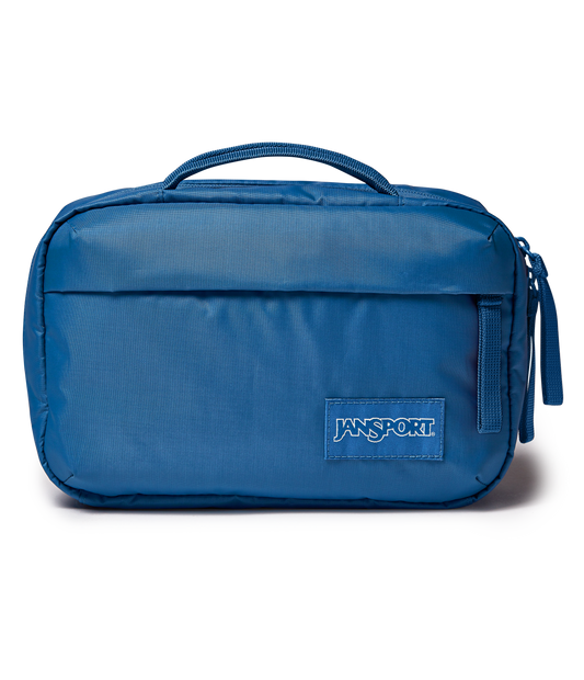 good-latitude-toiletry-bag-o8 JS0A8E8DEW5-FRONT.png