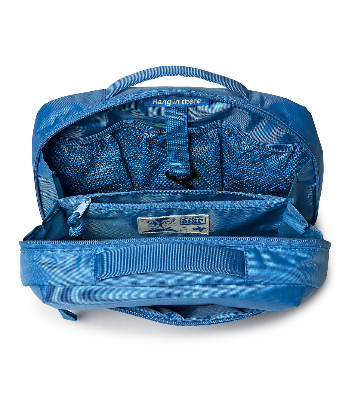 good-latitude-toiletry-bag-o8 JS0A8E8DEW5-INTERIOR.png