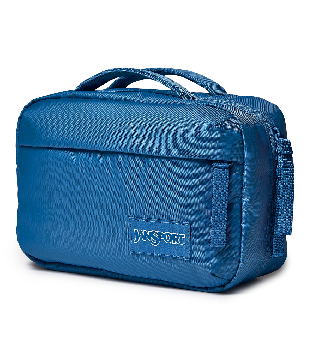 good-latitude-toiletry-bag-o8 JS0A8E8DEW5-SIDE.png