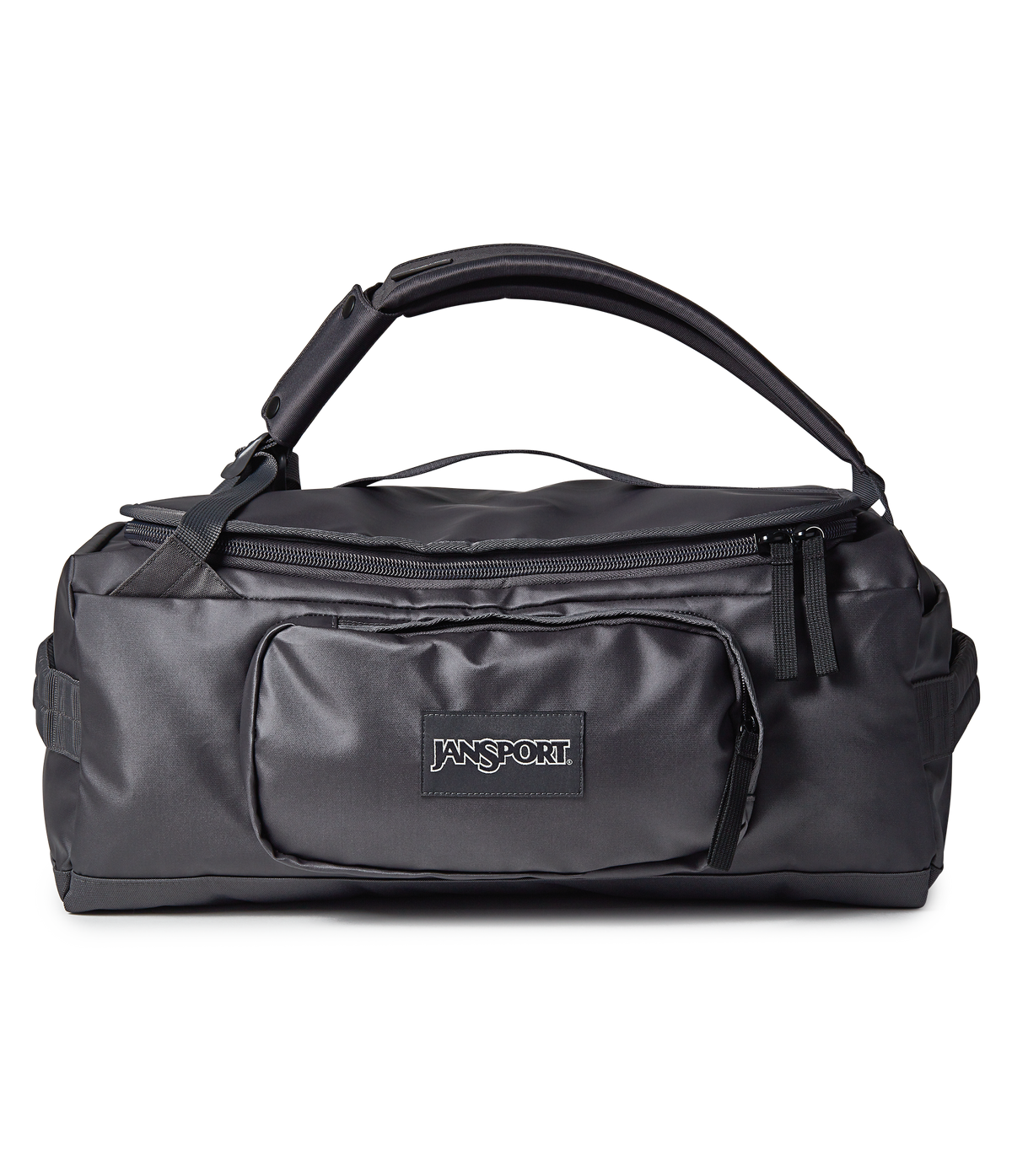 good-latitude-convertible-duffel-u6 JS0A8E8EDMX-FRONT.png