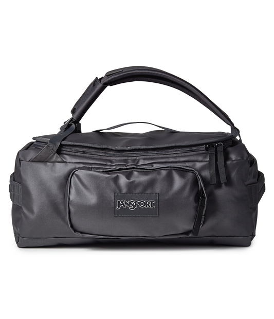 good-latitude-convertible-duffel-u6 JS0A8E8EDMX-FRONT.png