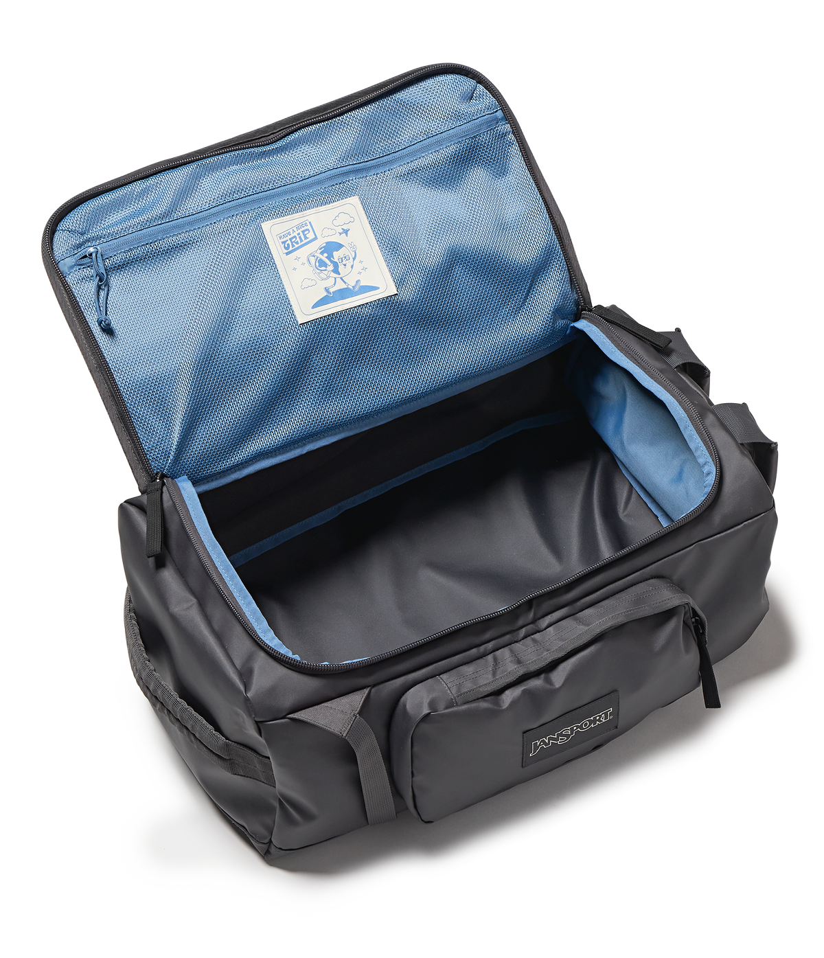 good-latitude-convertible-duffel-u6 JS0A8E8EDMX-INTERIOR.png