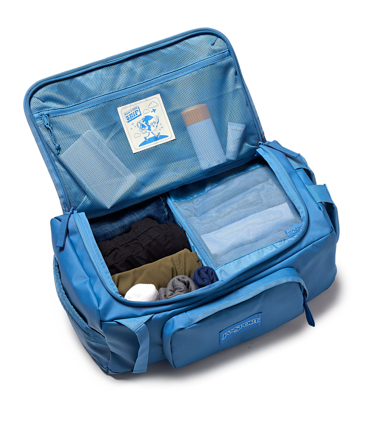 convertible-duffel-toiletry-bag-elemental-blue-set-v5 JS0A8E8EEW5-DET3.png