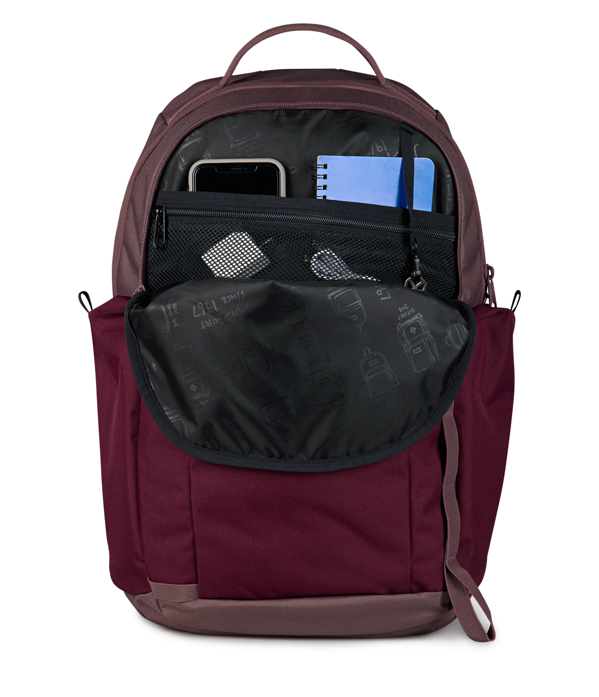 all-around-pack-26l-v8 JS0A8E8FA0A-DET3.png