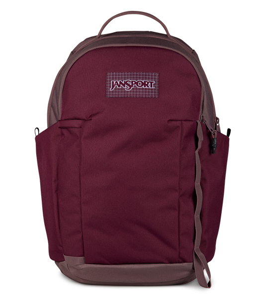 all-around-pack-26l-v8 JS0A8E8FA0A-FRONT.png