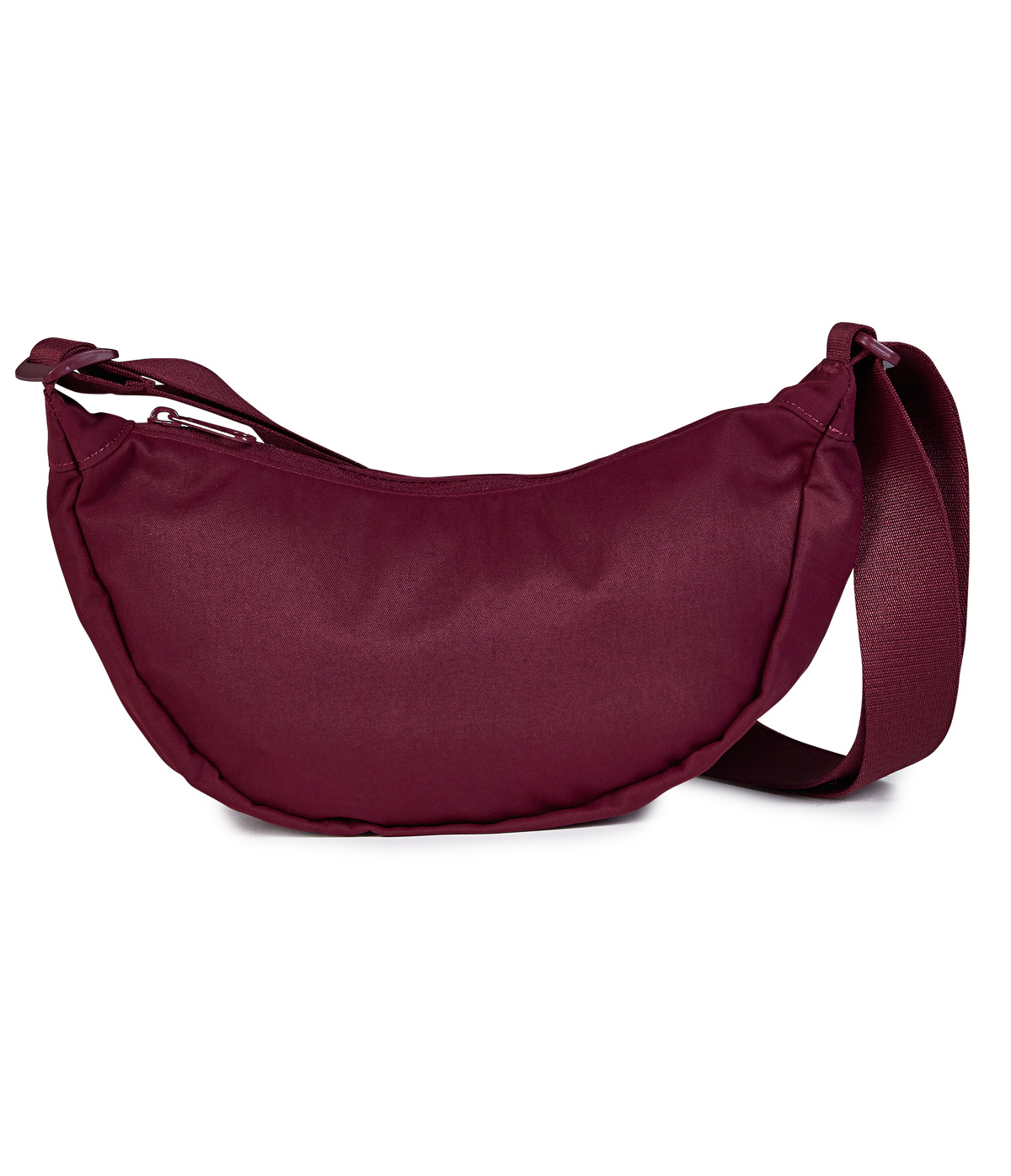 unphased-crossbody-small-fx-q5 JS0A8E8HA0L-BACK.png