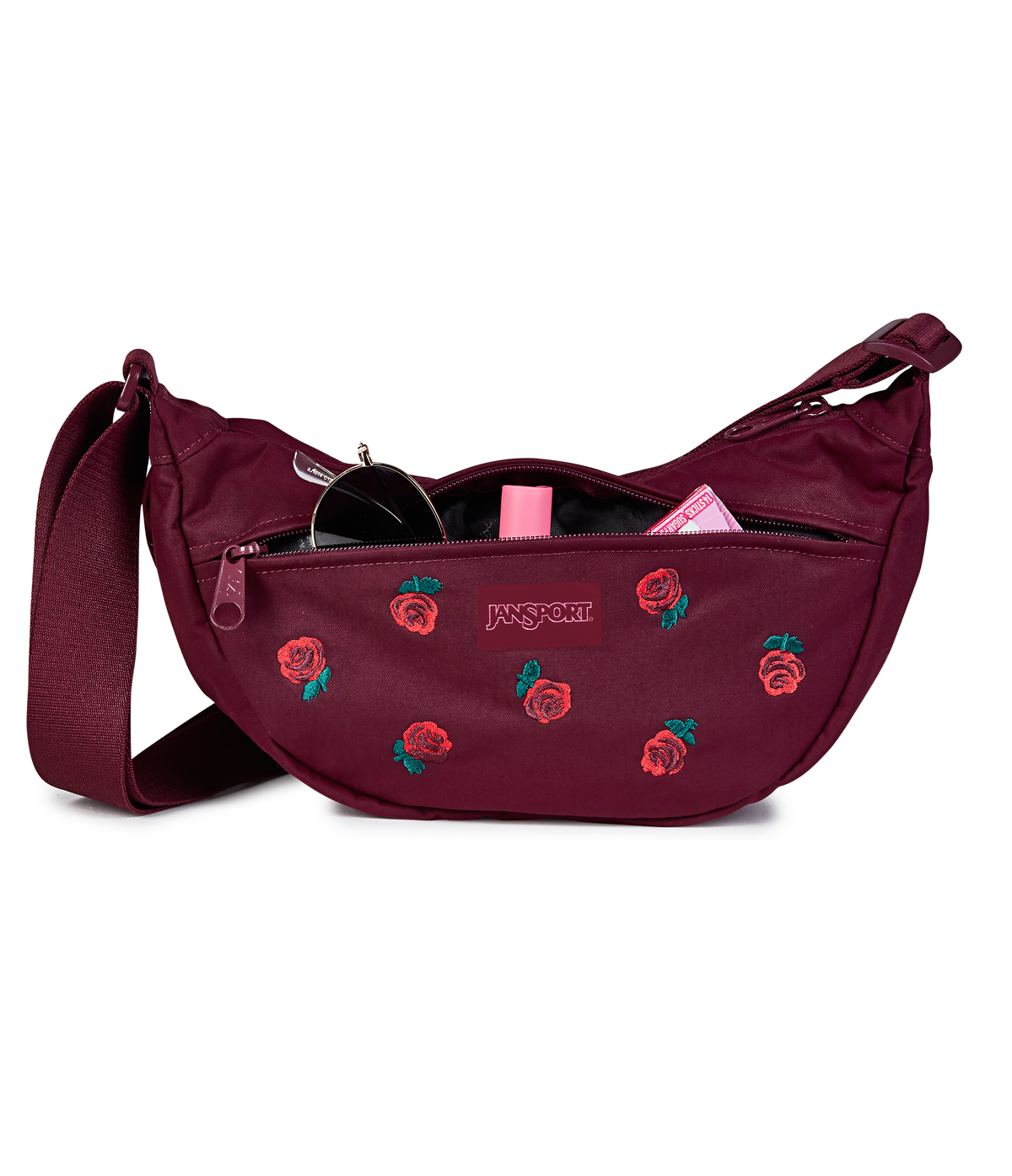 unphased-crossbody-small-fx-q5 JS0A8E8HA0L-DET3.png