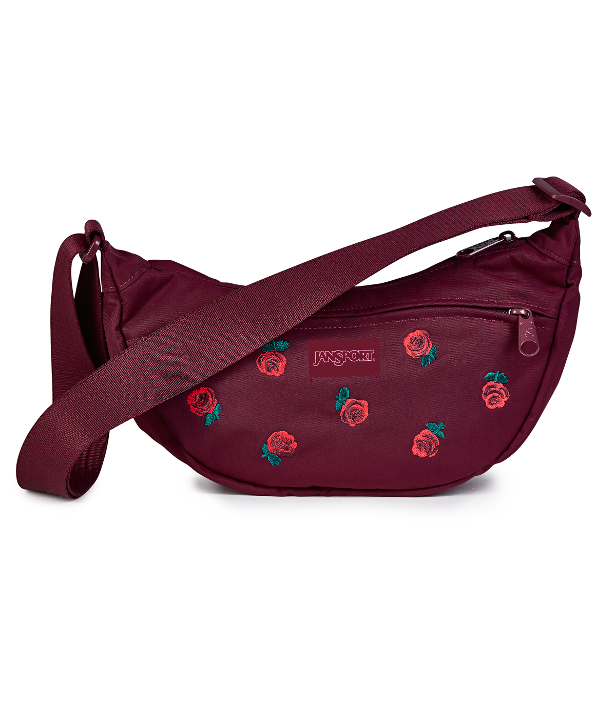 unphased-crossbody-small-fx-q5 JS0A8E8HA0L-FRONT.png