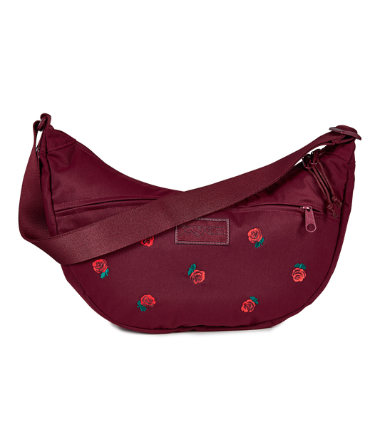 unphased-crossbody-large-fx-a7 JS0A8E8JA0L-FRONT.png