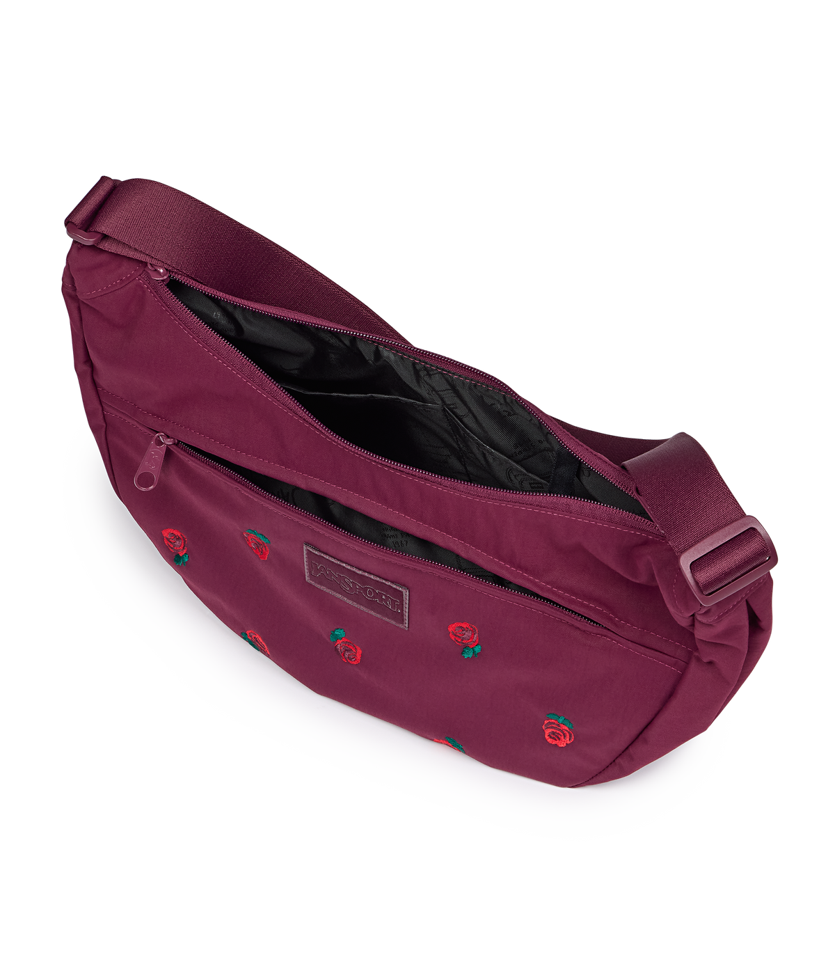 unphased-crossbody-large-fx-a7 JS0A8E8JA0L-INTERIOR.png