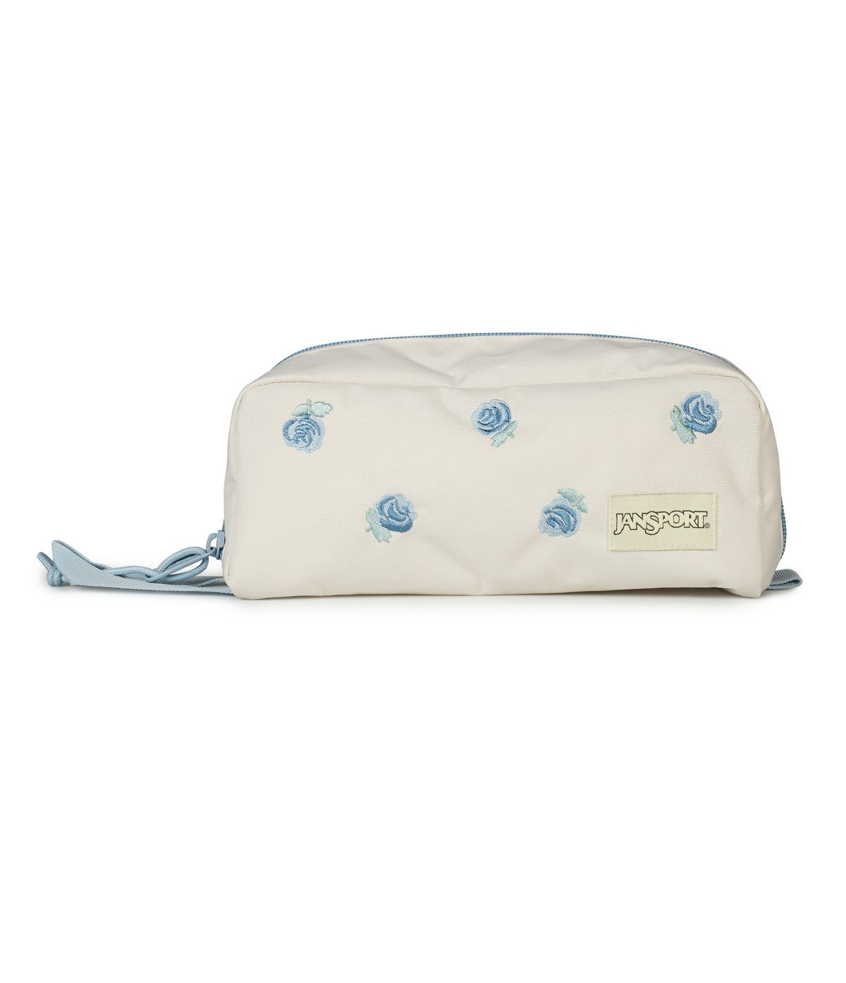 superbreak-plus-soft-essentials-set-s3 JS0A8E91A0M-FRONT.png