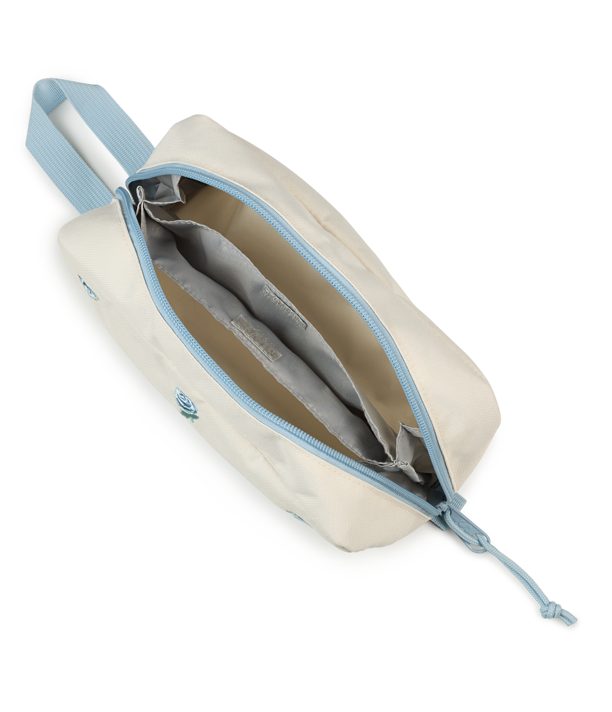 superbreak-plus-soft-essentials-set-s3 JS0A8E91A0M-INTERIOR.png