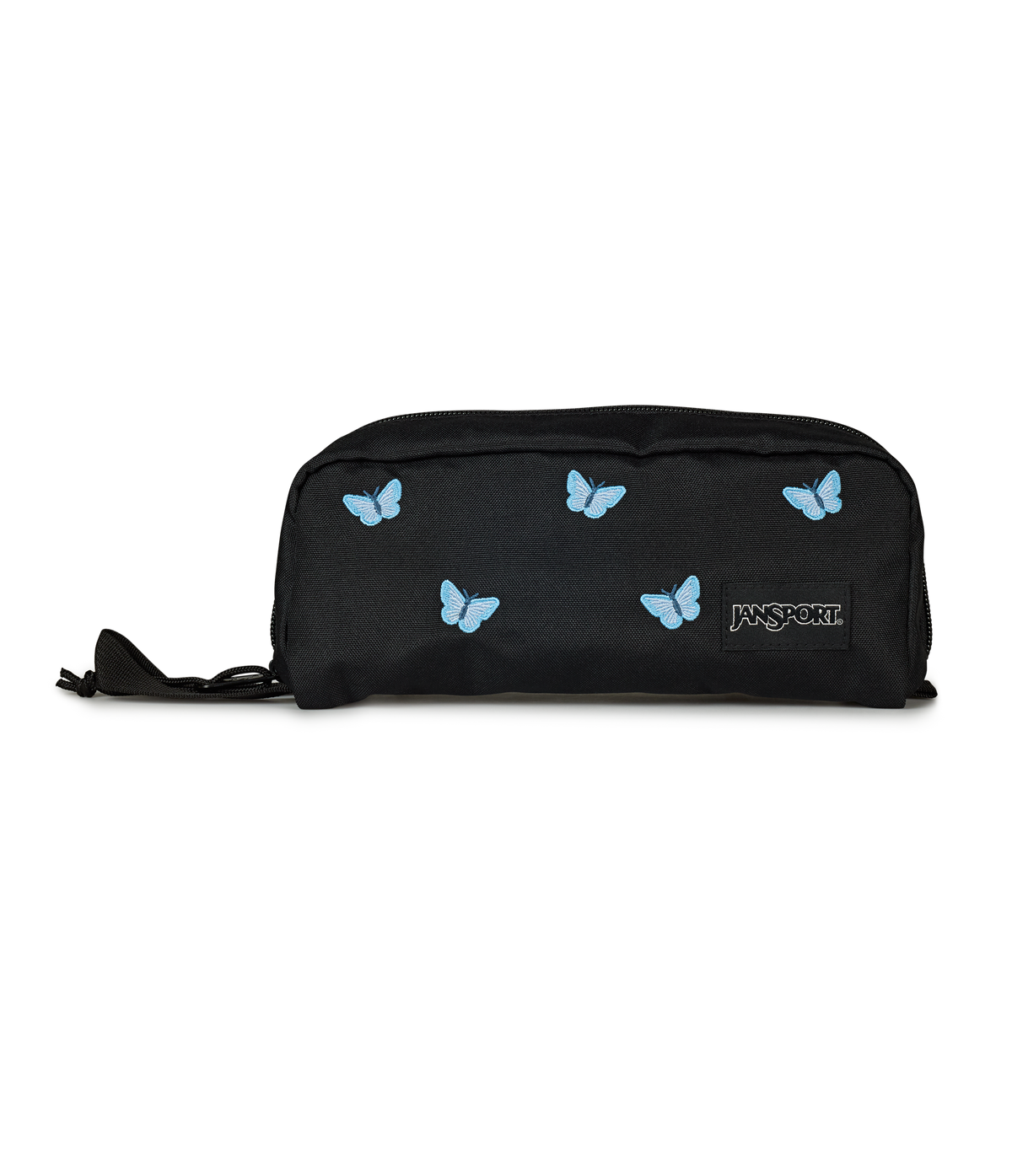 perfect-pouch-p0 JS0A8E91A8W-FRONT.png