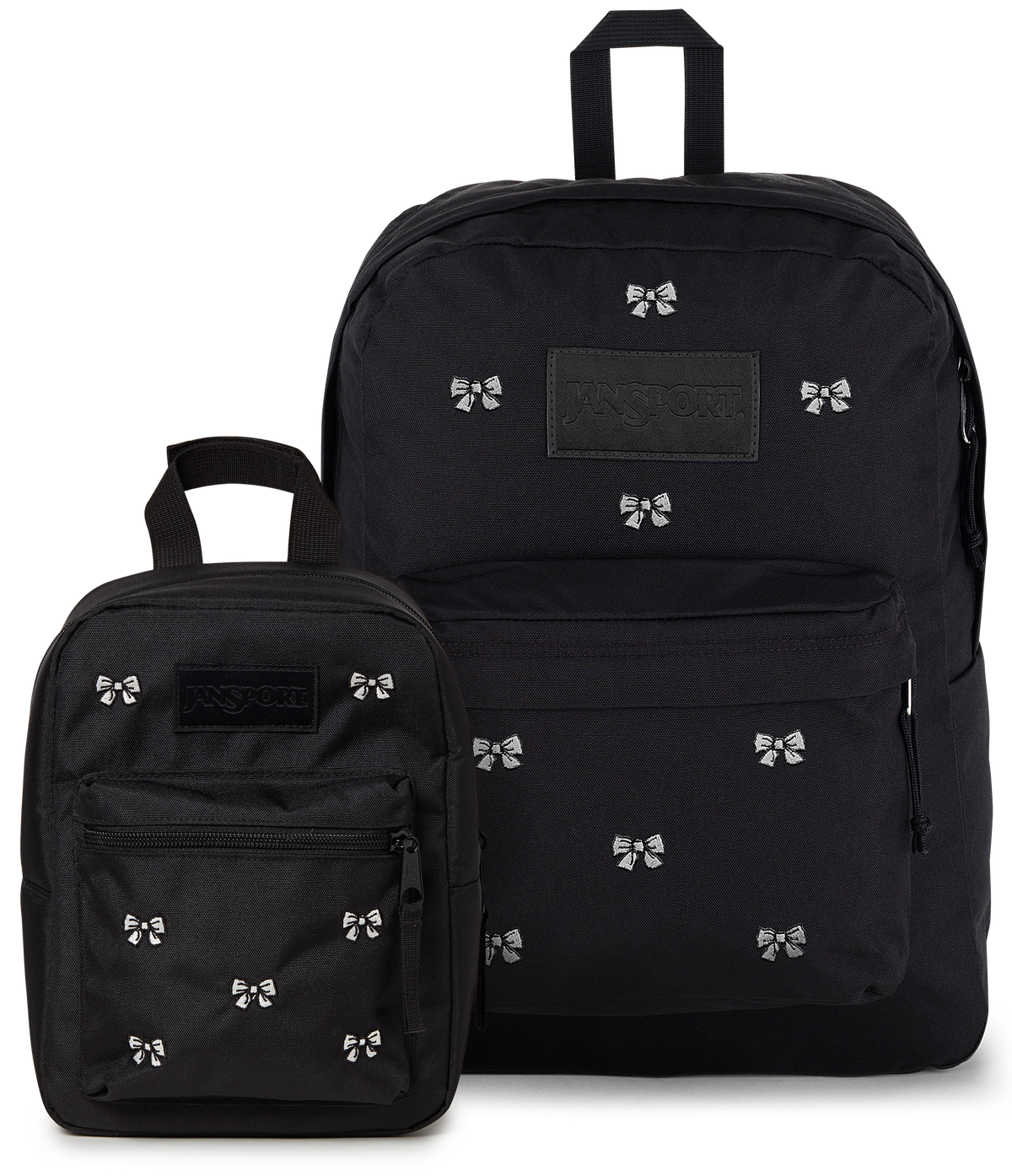 superbreak-plus-embroidered-bows-black-set-b1 big_break_superbreak_Bundle.png