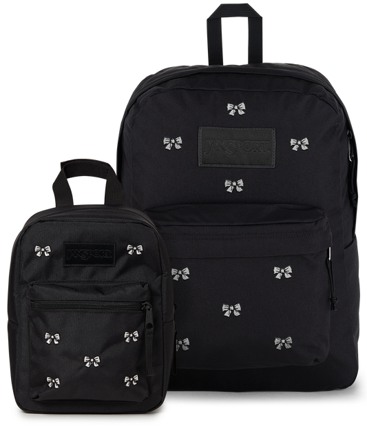 superbreak-plus-embroidered-bows-black-set-b1 big_break_superbreak_Bundle.png