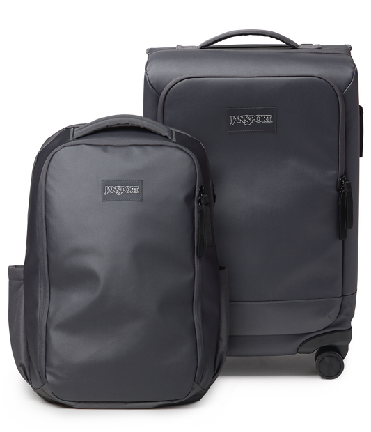 22-carry-on-luggage-travel-pack-30l-smokey-grit-set-b0 bundle10.png