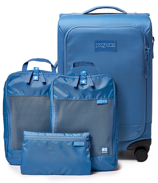 22-carry-on-luggage-packing-cubes-elemental-blue-set-u9 bundle13.png