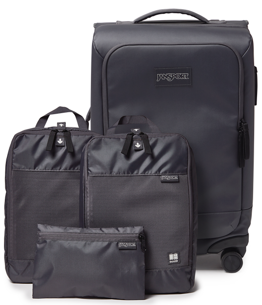 22-carry-on-luggage-packing-cubes-smokey-grit-set-d4 bundle14.png