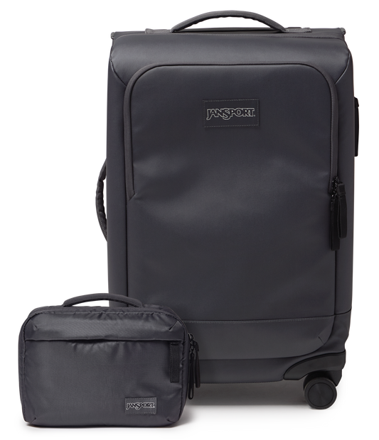 22-carry-on-luggage-tech-organizer-smokey-grit-set-s5 bundle16.png