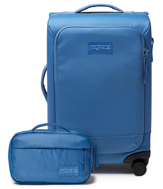 22-carry-on-luggage-toiletry-bag-elemental-blue-set-s0 bundle17.png