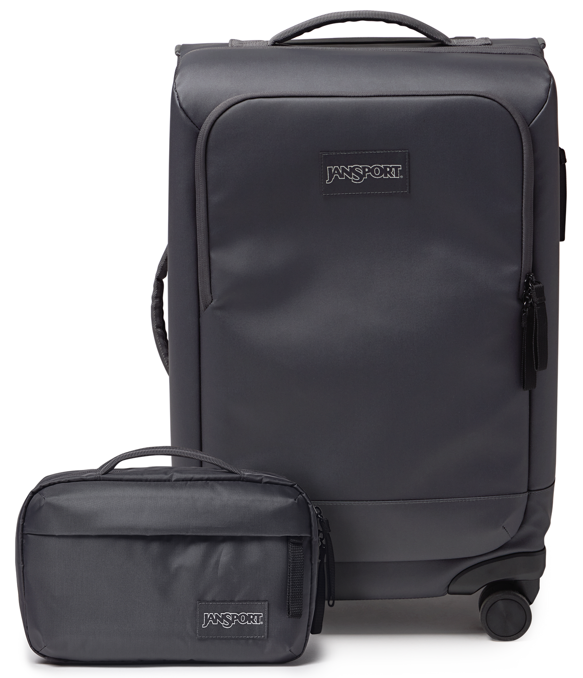 22-carry-on-luggage-toiletry-bag-smokey-grit-set-q5 bundle18.png