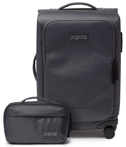 22-carry-on-luggage-toiletry-bag-smokey-grit-set-q5 bundle18.png