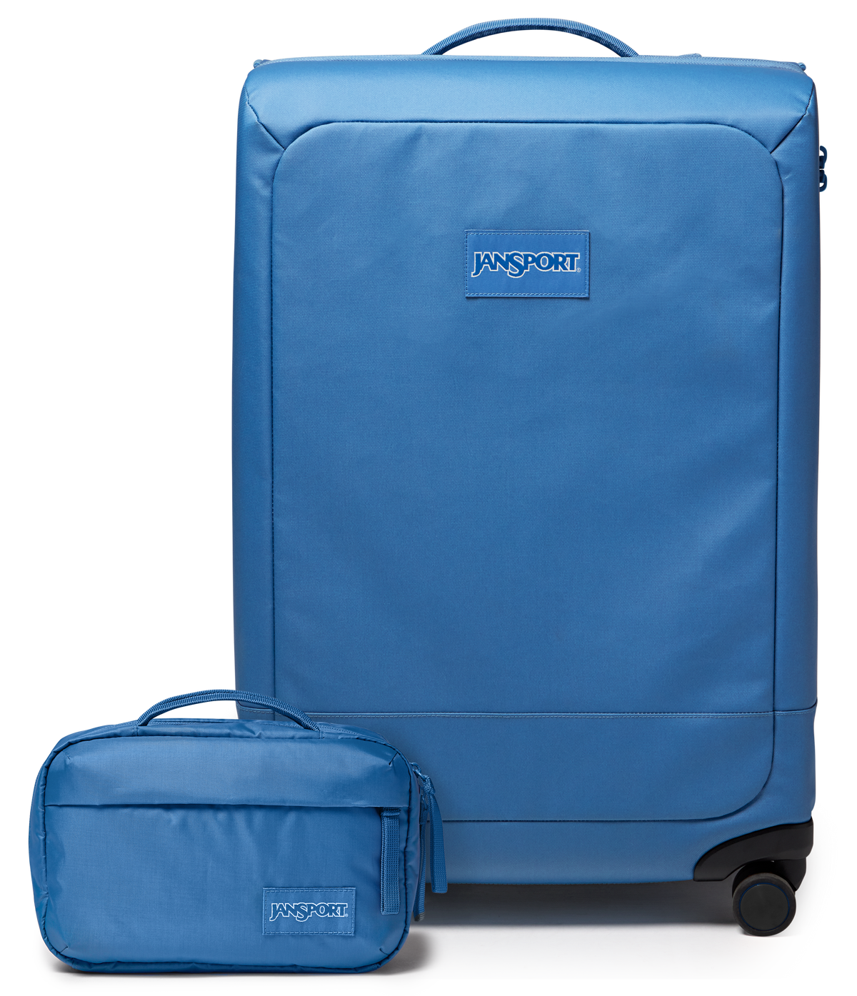 26-checked-luggage-toiletry-bag-elemental-blue-set-g7 bundle1_2848557c-de4a-4d28-bbed-cbb0d642a5a0.png