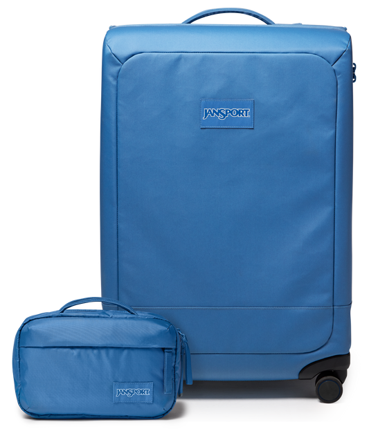 26-checked-luggage-toiletry-bag-elemental-blue-set-g7 bundle1_2848557c-de4a-4d28-bbed-cbb0d642a5a0.png