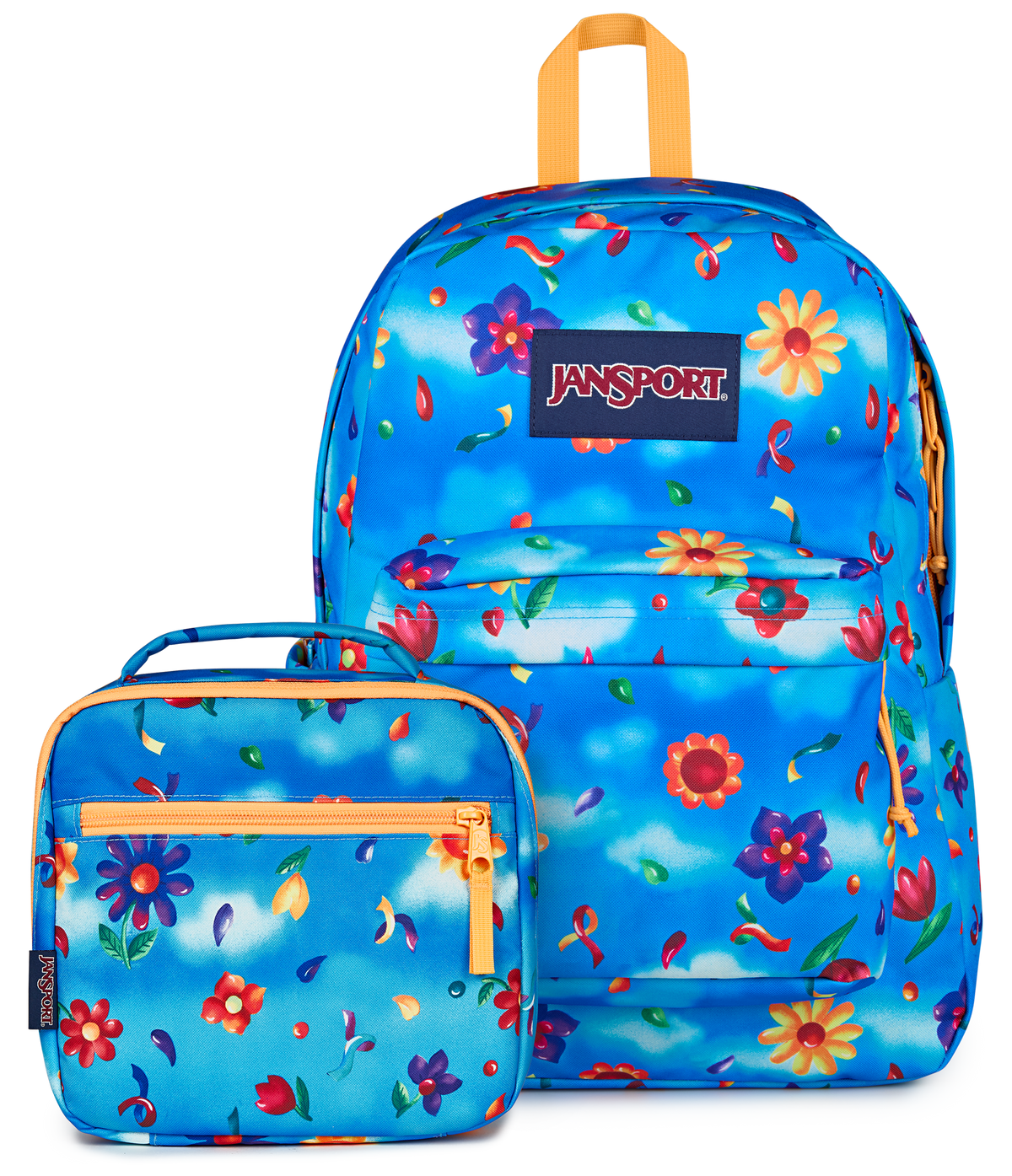 superbreak-plus-daydream-floral-set-z7 bundle2.png