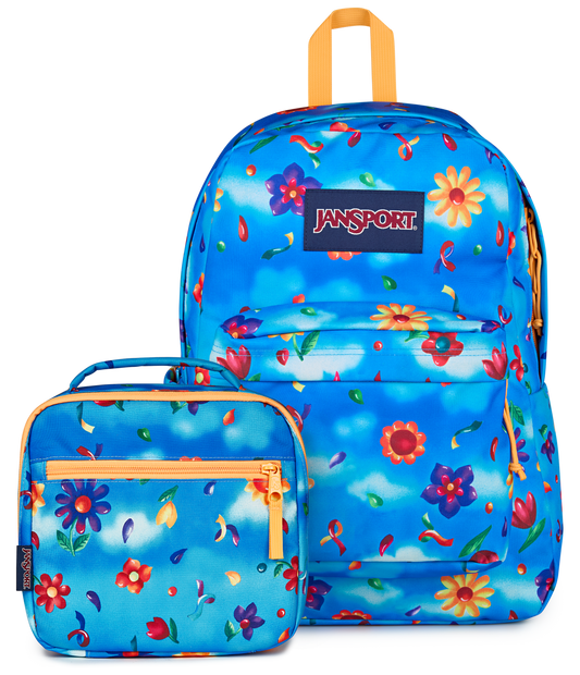 superbreak-plus-daydream-floral-set-z7 bundle2.png