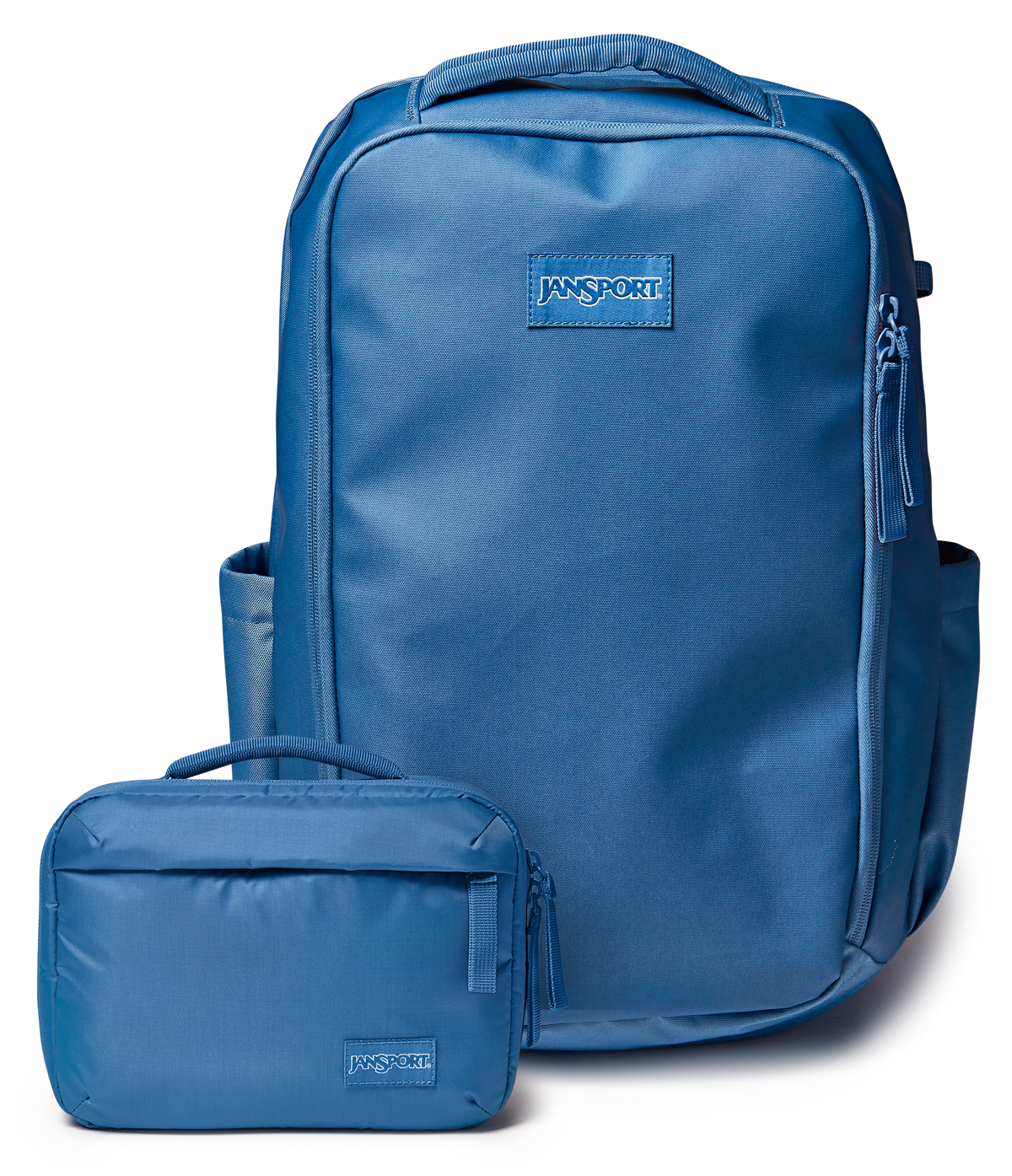 travel-pack-30l-tech-organizer-elemental-blue-set-p6 bundle21.png