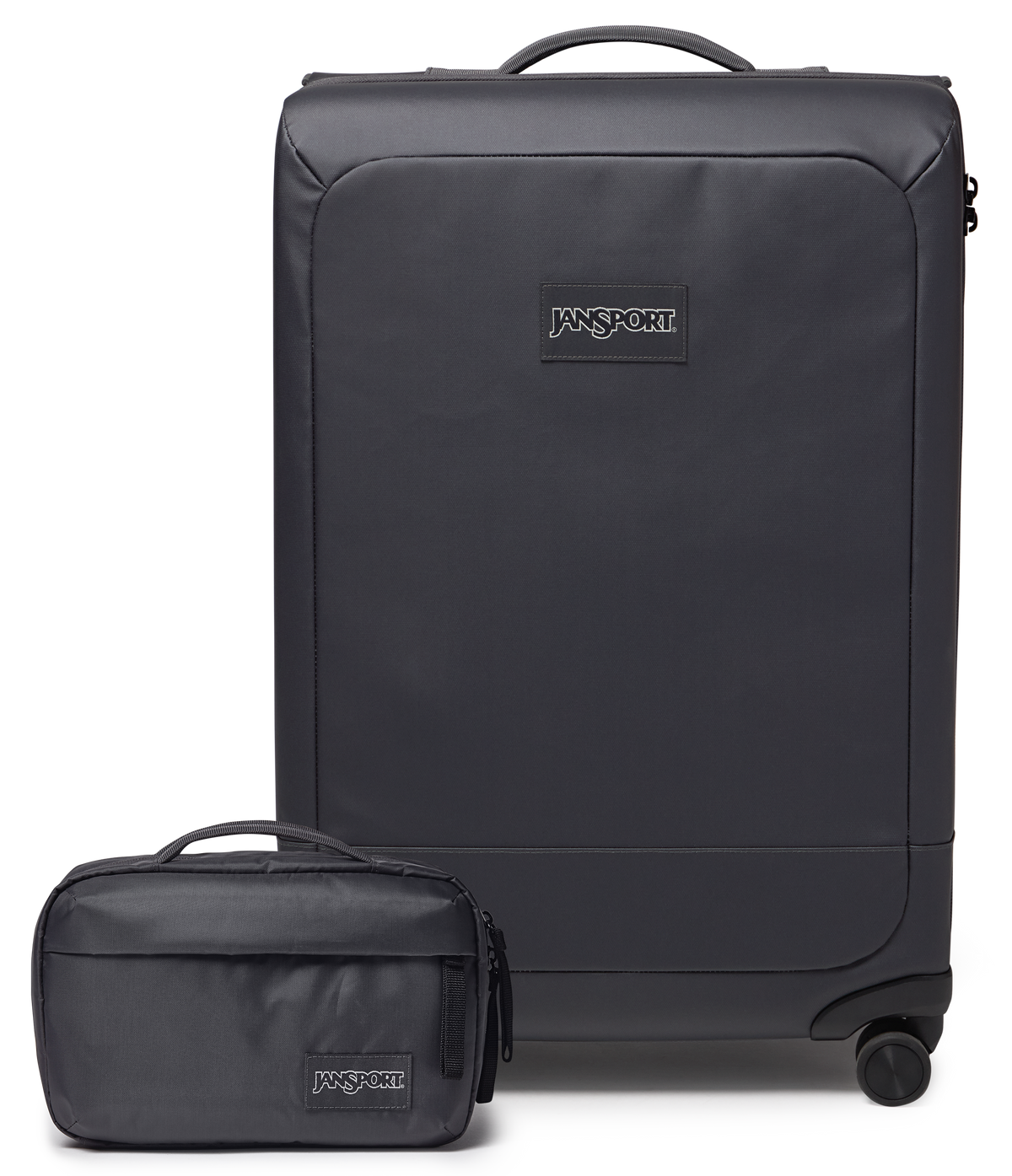 26-checked-luggage-toiletry-bag-smokey-grit-set-o6 bundle2_25afb070-297c-46b3-934b-fbfd8074ac81.png