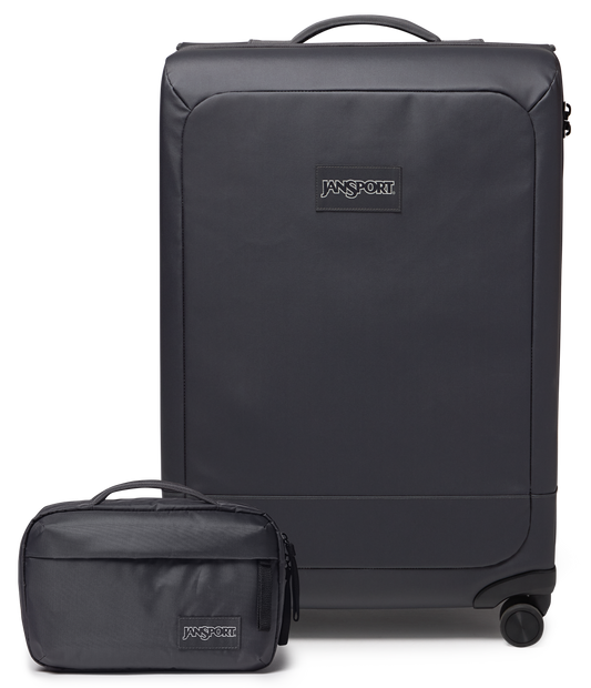 26-checked-luggage-toiletry-bag-smokey-grit-set-o6 bundle2_25afb070-297c-46b3-934b-fbfd8074ac81.png