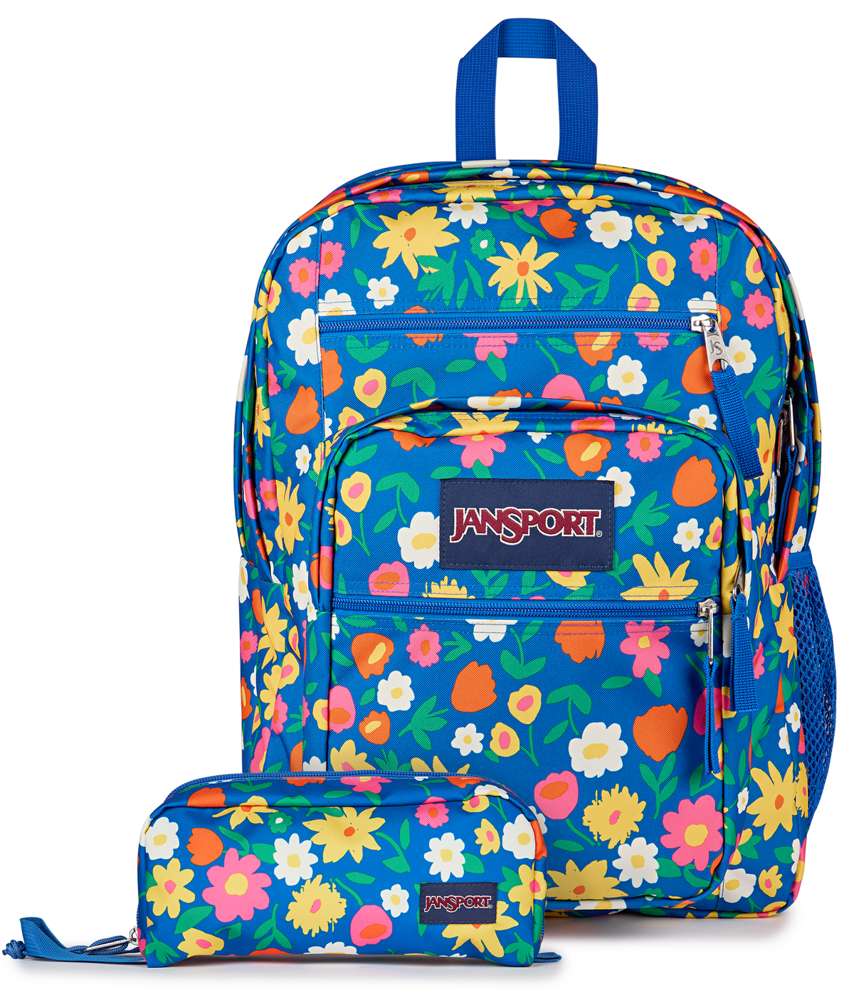big-student-flower-market-set-d6 bundle3.png