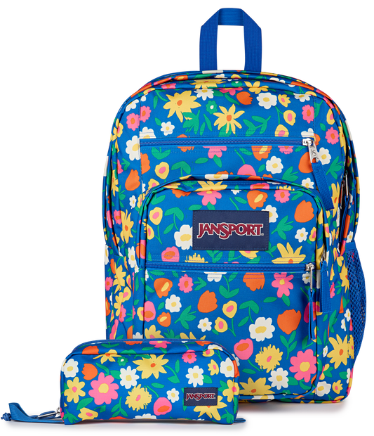 big-student-flower-market-set-d6 bundle3.png